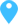 DDOS攻击